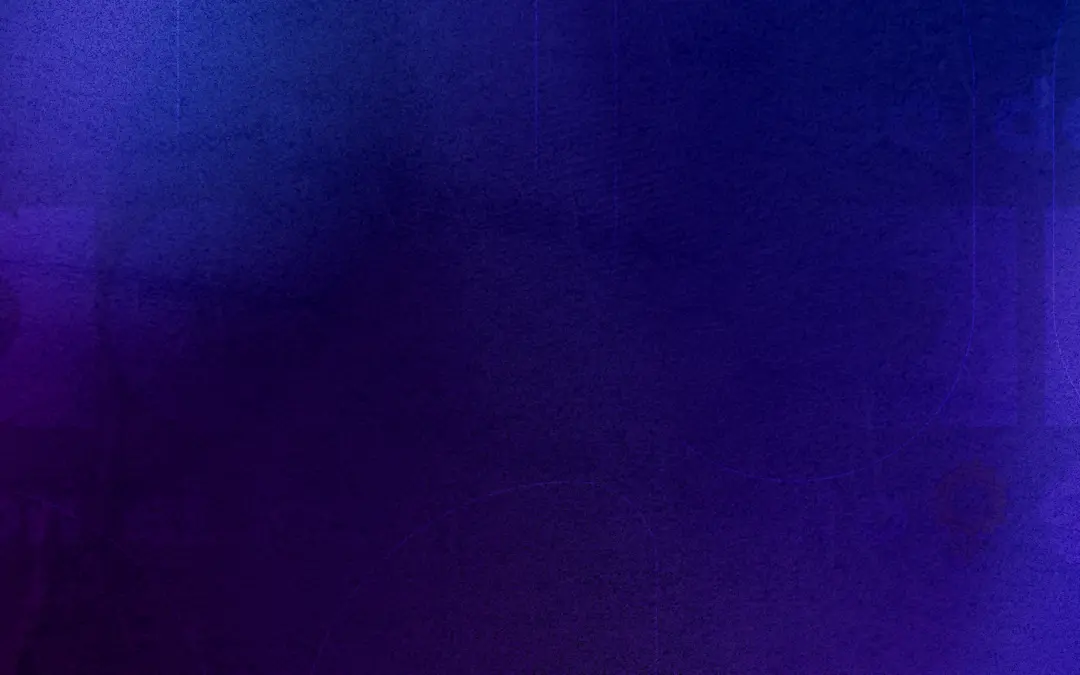 Es tiempo de Adorar [ EP 001 / Génesis 001 ] una adoración creativa